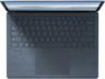 Thumbnail image of MS Surface Laptop 4 i5 8/512GB Ice Blue