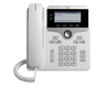Miniatura obrázku Cisco CP-7821-W-K9= IP Phone