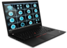 Vista previa de Lenovo ThinkPad P14s G2 i7 T500 16/512GB