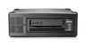 Widok produktu HPE Tape Drive StoreEver 30750 LTO-8 w pomniejszeniu