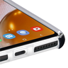 Thumbnail image of Hama Galaxy A42 (5G) Protector Cover