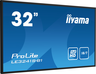 Miniatuurafbeelding van iiyama ProLite LE3241S-B1 Display