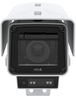 AXIS Q1656-LE Box Netzwerk-Kamera Vorschau