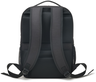 Miniatuurafbeelding van DICOTA Eco + BASE 39.6cm Backpack