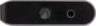 Aperçu de Sta. accueil StarTech USB-C 3.0-HDMI/VGA