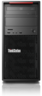 Thumbnail image of Lenovo TS P520c P2200 32/512GB