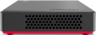 Thumbnail image of Lenovo TC M75n AMD Thin Client