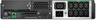 Thumbnail image of APC Smart-UPS SMT Li-ion 3000VA 230V