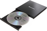 Verbatim External Slim CD / DVD-Brenner Vorschau