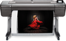 Thumbnail image of HP DesignJet Z9+ PS A0+ Plotter