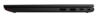 Lenovo TP L13 Yoga G3 R7P 16/512GB Vorschau