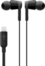 Miniatura obrázku Headset Belkin SOUNDFORM Lightning