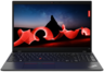 Thumbnail image of Lenovo ThinkPad L15 G4 AMD R7P 16/512GB