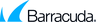 Aperçu de Barracuda Data Protection