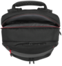 Thumbnail image of Lenovo ThinkPad Essential Plus Backpack