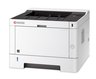Thumbnail image of Kyocera ECOSYS P2235dn Printer