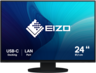 Miniatuurafbeelding van EIZO EV2495 Monitor