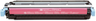 Thumbnail image of HP 645A Toner Magenta