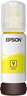 Widok produktu Epson Tusz 113 EcoTank Pigment, żółty w pomniejszeniu