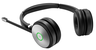 Yealink WH62 Dual UC DECT headset előnézet