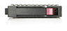 Thumbnail image of HPE 800GB SAS SSD