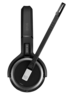 Miniatuurafbeelding van EPOS IMPACT SDW 5036T Headset