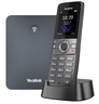 Sistema telefonía Yealink W73P IP DECT thumbnail