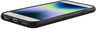 Thumbnail image of ARTICONA GRS iPhone SE Case Black