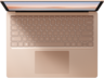 Thumbnail image of MS Surface Laptop 4 i7 16/512GB Sand