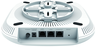 Thumbnail image of Nuclias DBA-2820P Wireless Access Point
