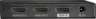 Vista previa de Repartidor HDMI LINDY 1:2 4K