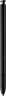 Aperçu de Samsung Galaxy Note10 256Go, noir cosmos