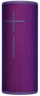 Vista previa de Altavoz Logitech UE Boom 3 Purple