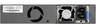Vista previa de NETGEAR ProSAFE M4300-8X8F Switch