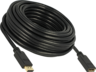 Thumbnail image of Delock DisplayPort Extension Cable 15m