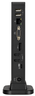 Thumbnail image of Kensington SD4849P USB-C Dock