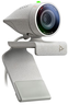 Imagem em miniatura de Bundle webcam Poly Studio P5 com BW 3210