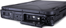 Aperçu de Toughbook Panasonic FZ-40 mk1 LTE Webcam