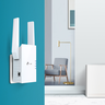 Thumbnail image of TP-LINK RE605X AX1800 Wi-Fi 6 Repeater
