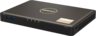 QNAP TBS-464 8 GB M.2 SSD 4-Bay NASbook Vorschau