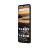 Miniatuurafbeelding van Nokia 1.4 Smartphone 16GB Charcoal