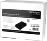 Miniatuurafbeelding van StarTech DisplayPort Extender 20m