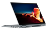 Miniatura obrázku Lenovo TP X1 Yoga G6 i7 16/512 GB LTE