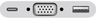 Vista previa de Adaptador multipuerto Apple USB-C VGA