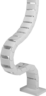 Thumbnail image of Addit Cable Guide for Sit-Stand Desks