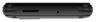 Thumbnail image of Cyrus CS45 XA Outdoor Smartphone
