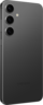 Samsung Galaxy S24+ 256 GB black Vorschau