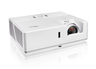 Imagem em miniatura de Projector laser Optoma ZH606e