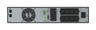 Thumbnail image of ONLINE XANTO 700R UPS 230V
