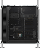 Aperçu de Apple Mac Pro 3,5GHz 8 cœurs Intel XeonW